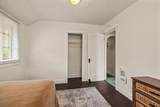 510 7th Street - Photo 29