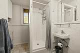 510 7th Street - Photo 30