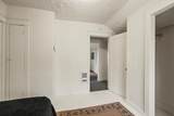 510 7th Street - Photo 31