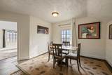 510 7th Street - Photo 32