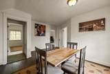 510 7th Street - Photo 33