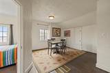 510 7th Street - Photo 34