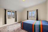 510 7th Street - Photo 35
