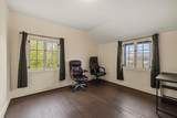 510 7th Street - Photo 36