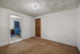 510 7th Street - Photo 37