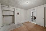 510 7th Street - Photo 38