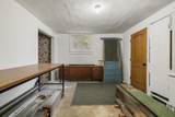 510 7th Street - Photo 39