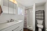 510 7th Street - Photo 40