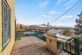 510 7th Street - Photo 8