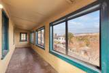 510 7th Street - Photo 9