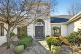 3192 Arnold Palmer Way - Photo 100