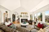 3192 Arnold Palmer Way - Photo 18
