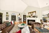 3192 Arnold Palmer Way - Photo 19