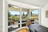 3192 Arnold Palmer Way - Photo 22