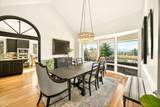 3192 Arnold Palmer Way - Photo 23