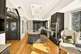 3192 Arnold Palmer Way - Photo 28