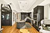 3192 Arnold Palmer Way - Photo 29