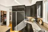 3192 Arnold Palmer Way - Photo 30