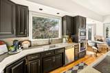 3192 Arnold Palmer Way - Photo 31