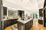 3192 Arnold Palmer Way - Photo 32