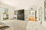 3192 Arnold Palmer Way - Photo 38