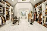 3192 Arnold Palmer Way - Photo 40