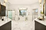 3192 Arnold Palmer Way - Photo 43