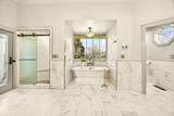 3192 Arnold Palmer Way - Photo 44
