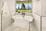 3192 Arnold Palmer Way - Photo 46