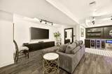 3192 Arnold Palmer Way - Photo 49