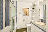 3192 Arnold Palmer Way - Photo 56