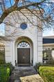 3192 Arnold Palmer Way - Photo 57
