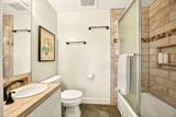 3192 Arnold Palmer Way - Photo 59