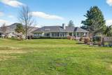 3192 Arnold Palmer Way - Photo 68