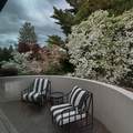 3192 Arnold Palmer Way - Photo 80