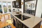 3192 Arnold Palmer Way - Photo 84