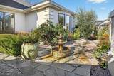 3192 Arnold Palmer Way - Photo 87