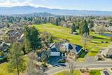 3192 Arnold Palmer Way - Photo 88