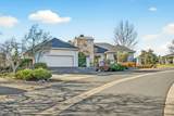 3192 Arnold Palmer Way - Photo 92