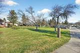 3192 Arnold Palmer Way - Photo 93