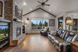 17783 Chaparral Drive - Photo 12