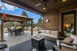 17783 Chaparral Drive - Photo 13