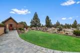 17783 Chaparral Drive - Photo 14