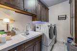 17783 Chaparral Drive - Photo 15