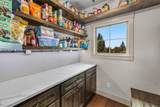 17783 Chaparral Drive - Photo 16
