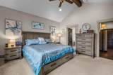 17783 Chaparral Drive - Photo 17