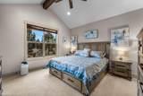 17783 Chaparral Drive - Photo 18