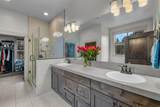 17783 Chaparral Drive - Photo 19
