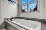 17783 Chaparral Drive - Photo 21
