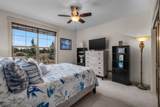17783 Chaparral Drive - Photo 22